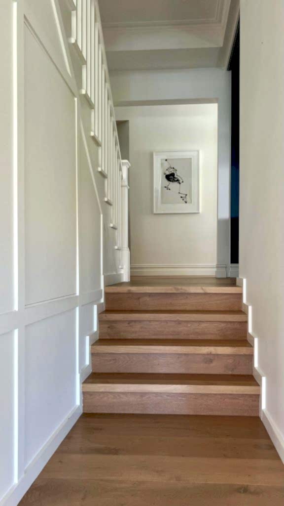 Randall Design – Blog