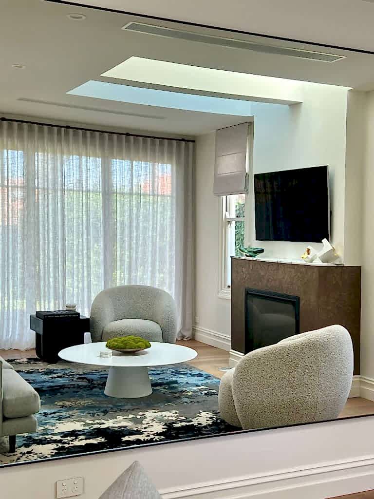 Randall Design – What Design Can Do For Your Listings?