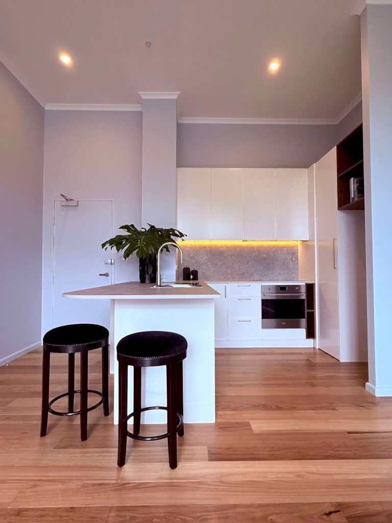 Randall Design – Blog