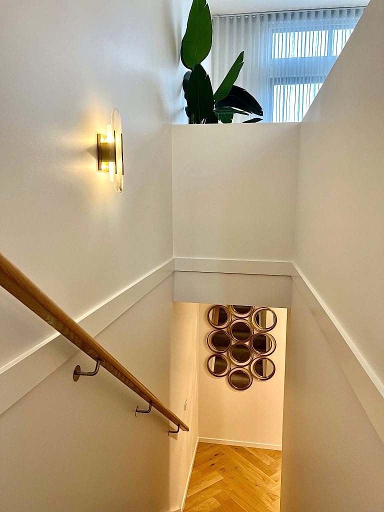 Randall Design – Blog