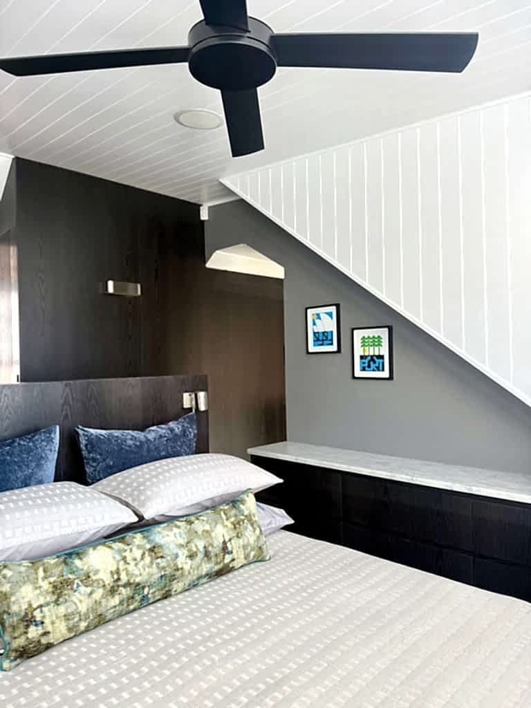 Randall Design – Blog