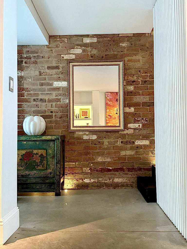 Randall Design – Blog