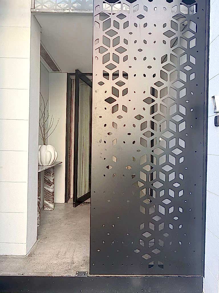 Randall Design – Blog