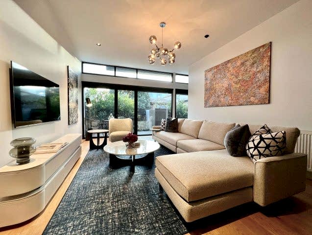 avantgardedes.top  – How Interior Design Elevates Property Sales